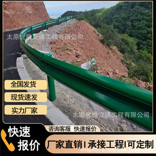 �V�|�l�幫·�����o�ڰ����\���܃ɲ�����w�ͷ�ײ��������o��