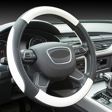 XF636-B�����¿��ļ����ź����������������ļ����� �����޳�����
