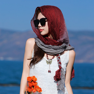 ����ٴ���^������ⱡ�������黨�p�ӽ����������^��ɫ���^����