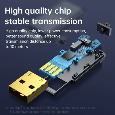 Bluetooth adapter, Bluetooth Hands-free dəstləri