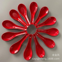 ��c�YƷ�tɫ�մɜ������l  �tɫ�{�����l  ϲ�c�tɫ�մ��������l