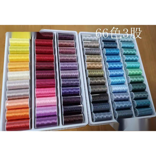 3��CS30#С�S�ɾ� �� ��]�L�w���z ��Ȧ �@�� ���ʺ羀�����u