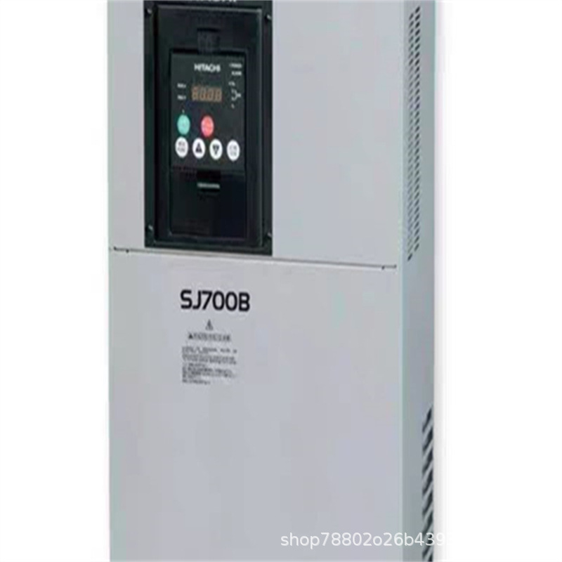 日立变频器NJ600-037HFEF2   NJ600-055HFEF2议价