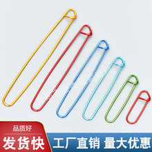 ���l��ɫ�X�eᘷ���e� ë�·�Ó���� ë����ᘿ۾�������