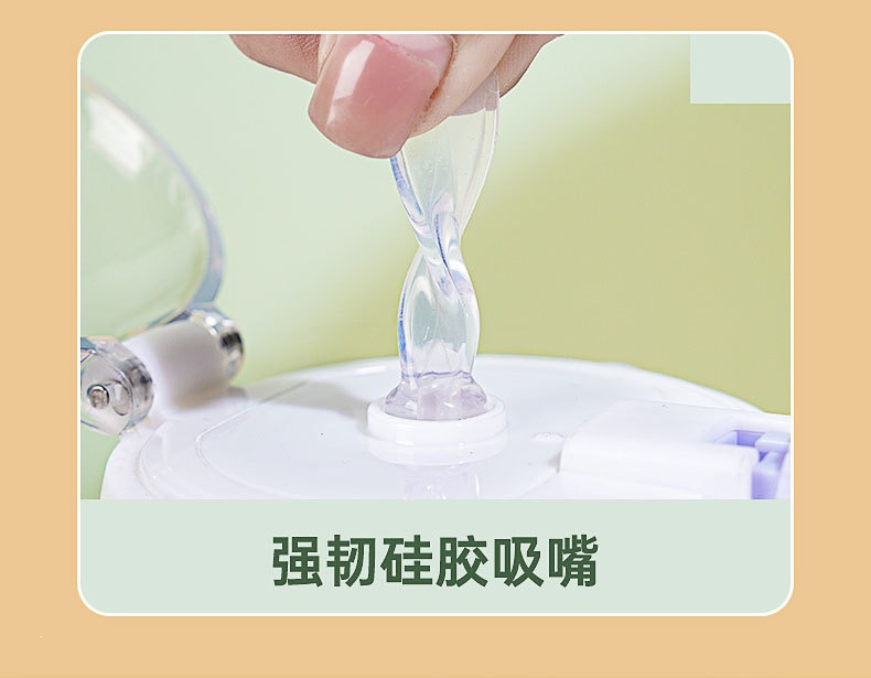 详情_03.jpg