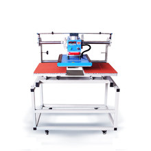 �¿�߉��ϻ���ӠC���C4060���Dӡ�ԄӉ��Cӡ���C荷��b���S