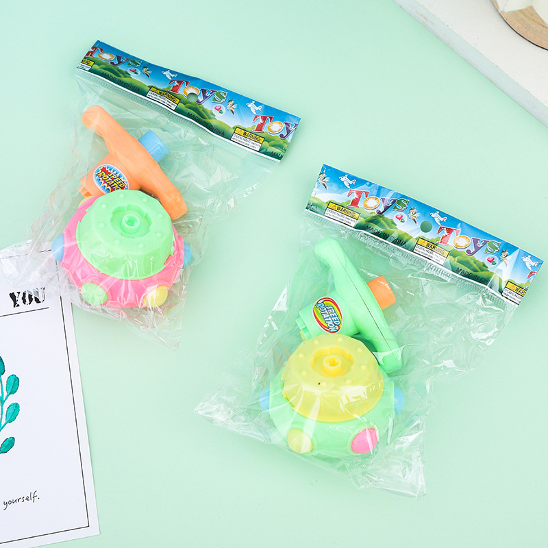 Lotus Gyro luminoso de los niños Lotus Gyro juguete puesto en el mercado nocturno Venta caliente educativo juguete giroscopio luminoso