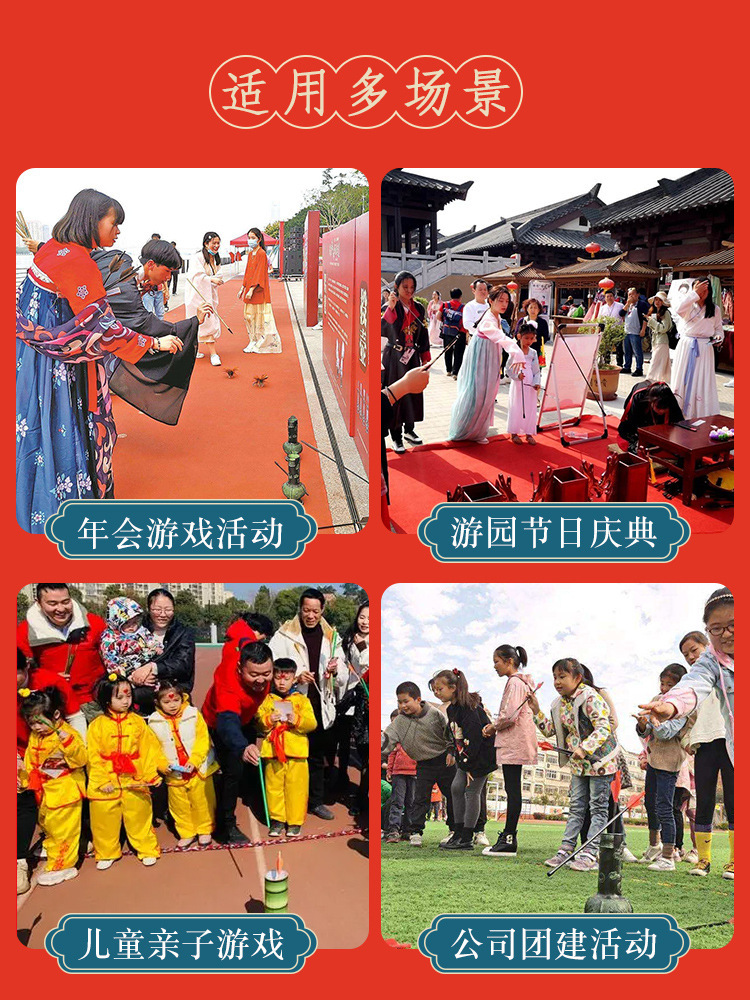 一键复制_20221007103117