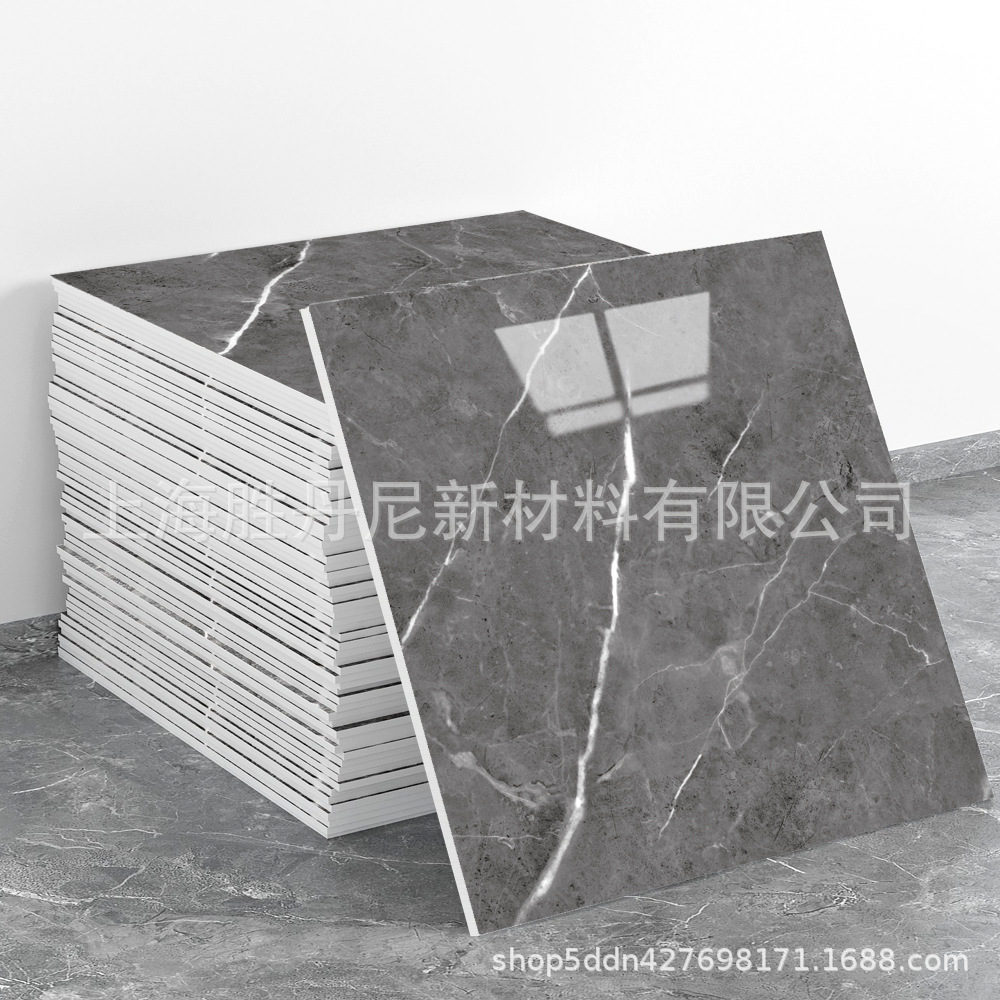 SDN1049 {30×30}cm