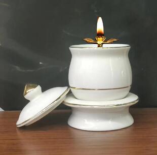 �}ˮ���͟�����Sɫ����׼��׹��������͟��w�T̨���߷�̨