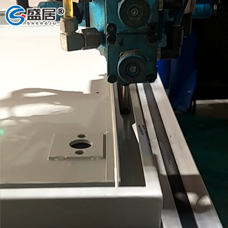 ƽ���ܷ��Ϸ�·�ˮ�߻ص����ݷ��ݽ�����ž۰��������ܷ⽺