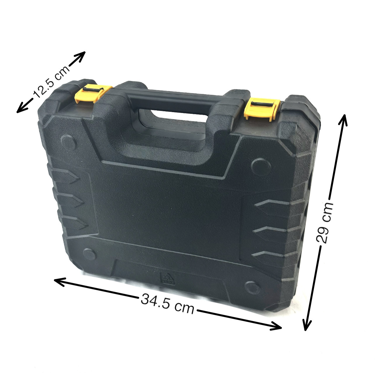 64127995aaa80c533472d676cada5b