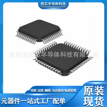 STC10L04XE-35Iϵ���Ǹ��� �͹��� �������ɔ_�Ć�Ƭ�C ԭ�b�F؛