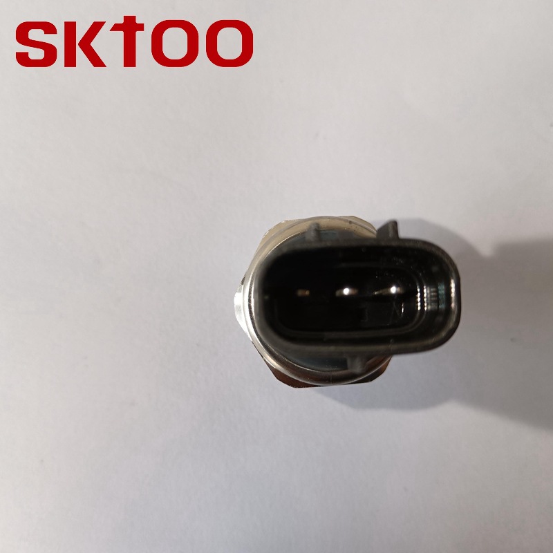 ����ѹ��������83520-60060�����ڷ���8352060060