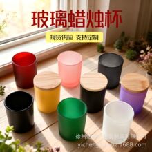 ���l70��ɫ�T̨Ϟ�T��������޹��DIY�҃���޹�T̨���ӿɽzӡ logo