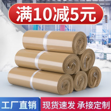 �Ӻ���f���Ӵ�����̲��ɫ���b�l؛�����f���b��������ˮ������