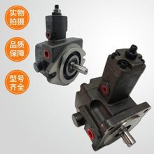 VP-30-FA3 ������ELITE׃���~Ƭ��VP-20 FA1 40 FA2 3 ���I H����