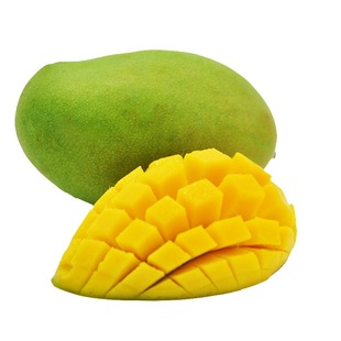 Խ��â�����ââ�����r����ˮ����â���]��ϰl؛��âһ�����l