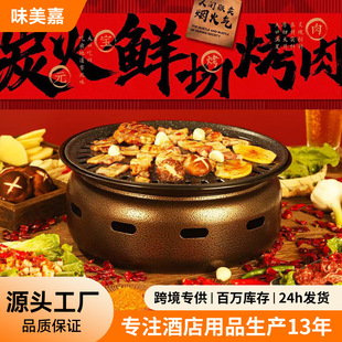 �nʽ�A��̿����t���ß����t�ӑ���ؔ�����̼��t���ÿ��⿾�P
