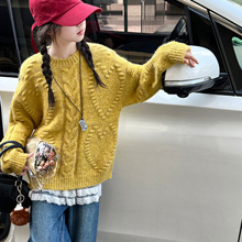 Ůͯ�ﶬ�����w����ë��2025�¿ͯ�b������e�д�ͯᘿ�ë����