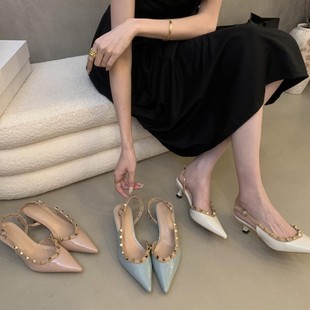 ���^V�ڰ��^��՛�Ь������Ь���|��Ƥ�T�؈��һ�֎��߸�ЬŮЬ