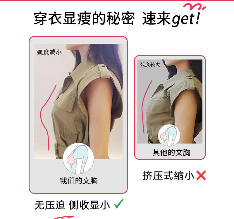 O1CN018fHtKd1Sjf57DIczQ_!!2207