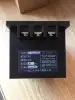 HZ-F450/55G