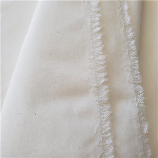 Slipher Polyester -cotton Blending Flat -Graved Cloth Clothing Home Спинническая ткань TC6535 45x45 110x76 63 ""