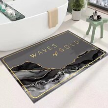 ����ʯ������؉|��ˮ�ٸɷ����T�|�M�Tϴ��̨�l���g�T�ڵ�̺�S��