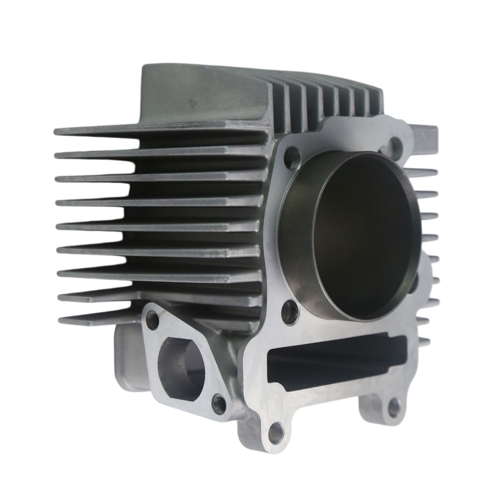 Polaris 110Outlaw110Polaris Motorcycle Engine Cylinder Liner 52.4mm Piston Kit