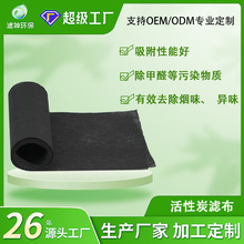 ����̿���^�V���ϟo��������̿�����I�V���՚��������ζ�V��羳