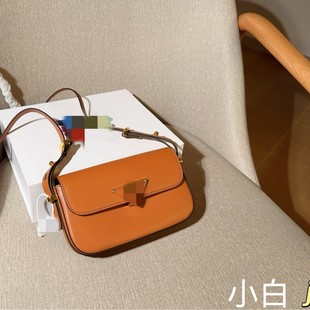 P���¿���Ƥ��Ƥ���������ǘ˷����μ�����wб�����Ʒ�|1BD339
