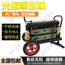 |C¿|Cݔ͙CܿշžȫԄӴC|