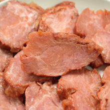 S؛Դuţ uζʳţ ʳţհb