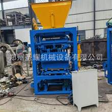 4-26���ˮ���ƴu�C���ڷ��ް��ԄӴu�C���Ĵu�Cȫ�Ԅ�ˮ���|�K�C