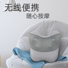 ¿늄ӰĦ ๦ܳ늼ӟ῿|oyĦ