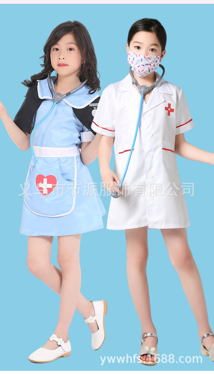 详情_16.jpg