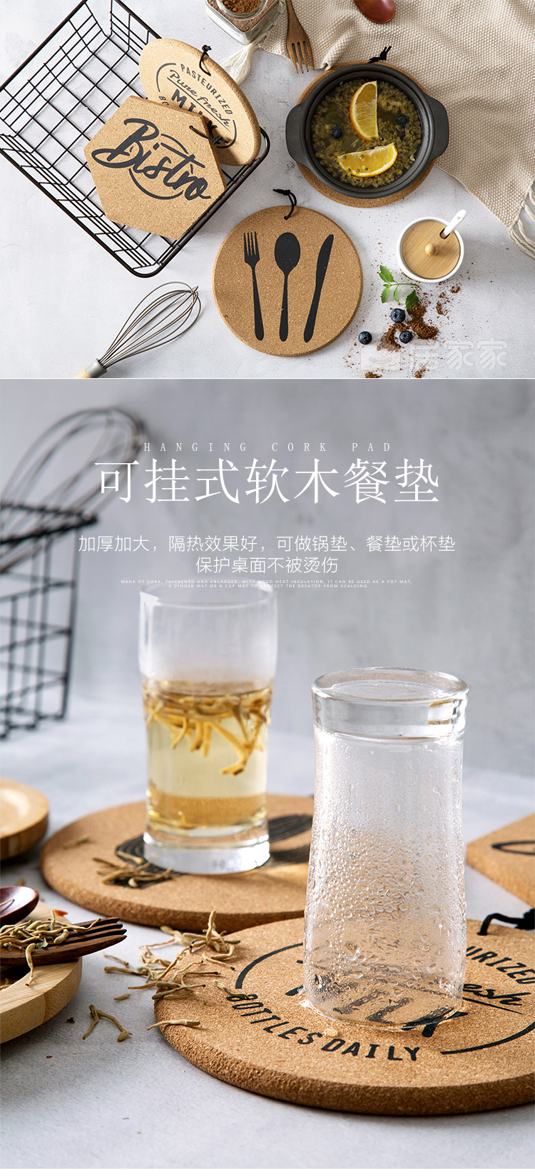 TB2VnlnqyMnBKNjSZFzXXc_qVXa_!!