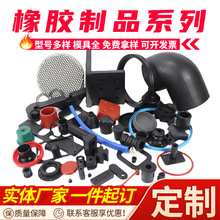 ���z��Ʒ ���z�����z��Ʒ�ܷ�����Ȧ�|Ƭ��Ԫ�ұ����z�p���|