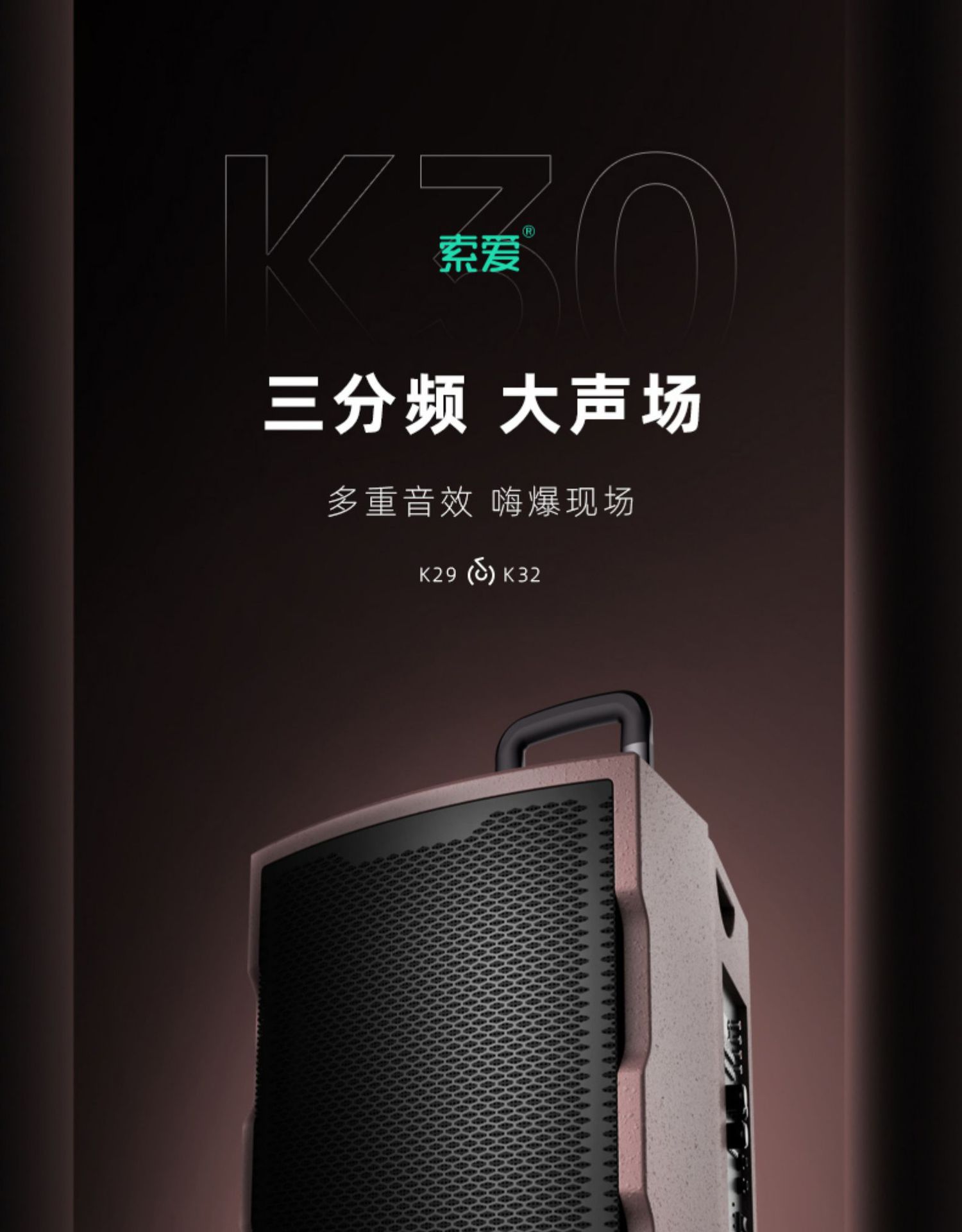 hGyTgvKjy9T/JMf1cqccinGdHSxum4jLHu2N