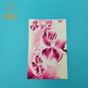 �����w�Sȫ��ᘶ����R��Ļ���ò� ���D��ӡ��ˇ ��D���M�OӋLOGO