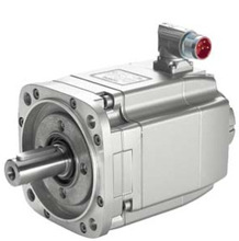 ���T���ŷ�늙C1FK7083-2AF71-1UG0�⻬���S