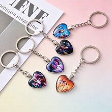 ���_�m��VALORANT����耳׿۟oη���s�Α���߅���Ľ���耳ג��