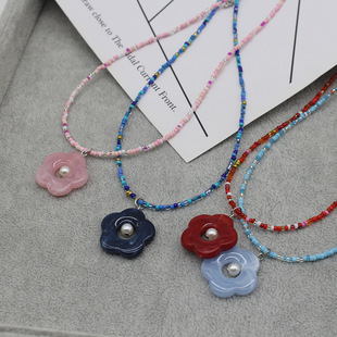 �n���¿��ɫ���������㻨���� �����ɐ���Ů�L�i��朰ٴ���