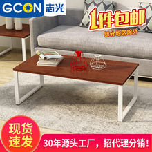 ־��r�к��s��׬F����_߅�ײ�̨���⺆��С���Ϳ͏d�����Ҿ�