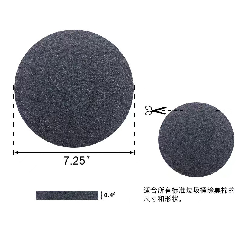 1aea21721a8356fc6d4ad6580782f8