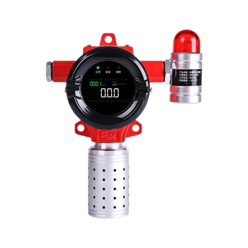 �̶�ʽ�۳�Ũ�ȼ�������߼�� PM2.5 PM10 ��ҵ�����۳�������