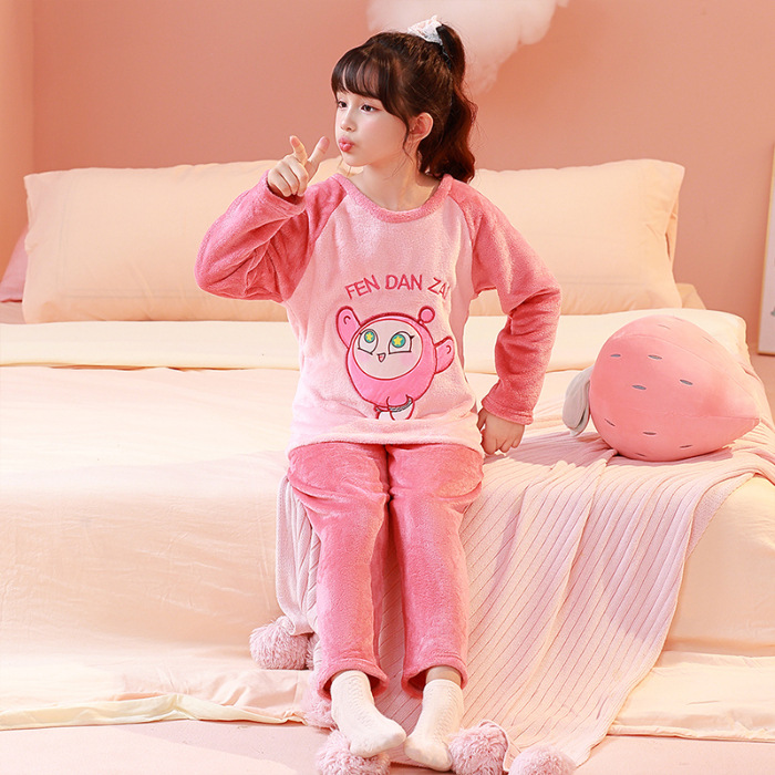 【BE8822#】