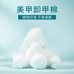 ж�������׵��޻�ж��ˮ�A��ϴ�⯟�����z�����坍һ����Ó֬