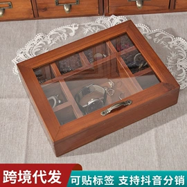 收纳盒;收纳柜;收纳架